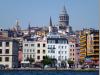 Karak&ouml;y
